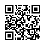 HM2P40PD5110N9 QRCode