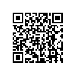 HM2P40PDE120N9LF QRCode