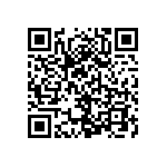 HM2P40PKA3R1GFLF QRCode