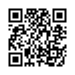 HM2P40PNF280GF QRCode