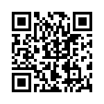 HM2P40PNW1G5GF QRCode