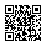 HM2P60PD5111N9 QRCode