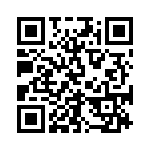 HM2P60PDT2R0N9 QRCode