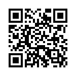 HM2P60PMJ1E5GL QRCode