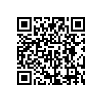 HM2P65PC5111N9LF QRCode