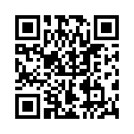 HM2P65PD5111N9 QRCode