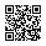 HM2P65PDA1L1N9 QRCode