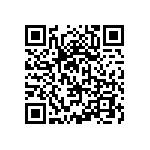 HM2P65PDA1L1N9LF QRCode