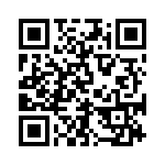 HM2P65PDE120N9 QRCode