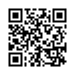 HM2P65PDE121N9 QRCode