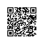 HM2P65PDE121N9LF QRCode