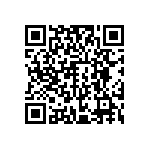 HM2P65PDE121N9LLF QRCode