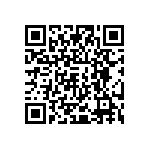 HM2P65PDE1R0AALF QRCode