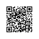 HM2P65PDE1R1N9LF QRCode