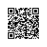 HM2P65PDJ3X0N9LF QRCode