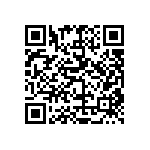 HM2P65PDM371N9LF QRCode