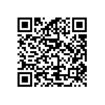 HM2P65PDM3P5N9LLF QRCode