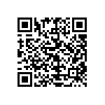 HM2P65PDS220N9LF QRCode