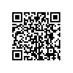 HM2P65PK5111GFLF QRCode