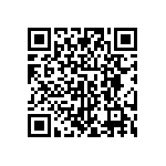 HM2P65PK511CGFLF QRCode