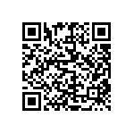 HM2P65PMH3A1GFLF QRCode