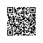 HM2P65PN5119GFLF QRCode