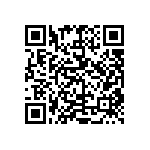 HM2P65PNE3K0GFLF QRCode