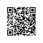 HM2P65PNG3F4GFLF QRCode