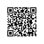 HM2P65PNG3F4GLLF QRCode