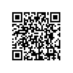 HM2P66PD5110N9LF QRCode