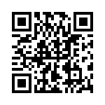 HM2P66PD5115N9 QRCode