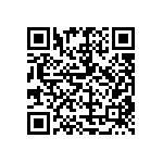 HM2P66PD5115N9LF QRCode