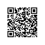 HM2P66PDE121N9LF QRCode