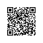 HM2P66PDF2X5N9LF QRCode