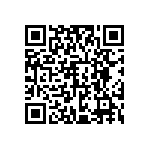 HM2P66PDH321N9LLF QRCode