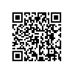 HM2P66PDL321N9LF QRCode