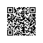 HM2P66PDT2P1N9LF QRCode