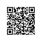 HM2P66PK5111GCLF QRCode