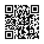 HM2P66PKF2U5GF QRCode