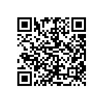 HM2P66PKF2W5GFLF QRCode