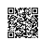 HM2P66PME124GFLF QRCode