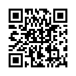 HM2P67PDA1L1N9 QRCode