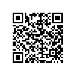 HM2P67PDA1L1N9LF QRCode