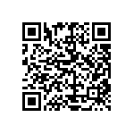 HM2P67PDE120N9LF QRCode