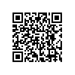 HM2P67PDE125N9LF QRCode