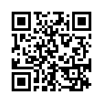 HM2P67PDT2N1N9 QRCode