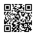 HM2P67PK5111GF QRCode