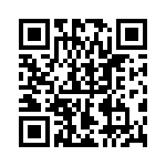 HM2P67PNE124GF QRCode