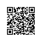 HM2P67PNH3N5GFLF QRCode