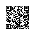 HM2P67PNH3P5GFLF QRCode